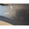 Porte arriere droit - VOLKSWAGEN - T-ROC PHASE 1