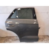 Porte arriere droit - VOLKSWAGEN - T-ROC PHASE 1