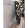 Porte arriere droit - VOLKSWAGEN - T-ROC PHASE 1