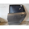 Porte arriere gauche - VOLKSWAGEN - POLO 5 PHASE 1