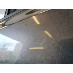 Porte arriere gauche - VOLKSWAGEN - POLO 5 PHASE 1