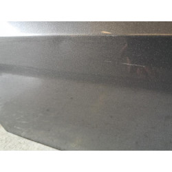 Porte arriere gauche - VOLKSWAGEN - POLO 5 PHASE 1