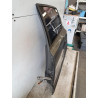 Porte arriere gauche - VOLKSWAGEN - POLO 5 PHASE 1