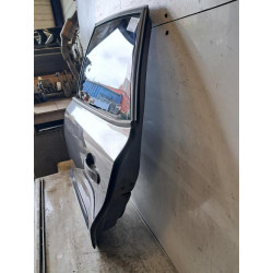 Porte arriere gauche - VOLKSWAGEN - POLO 5 PHASE 1