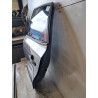 Porte arriere gauche - VOLKSWAGEN - POLO 5 PHASE 1