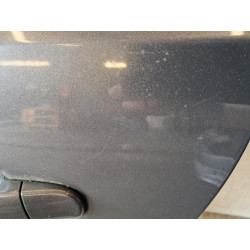 Porte arriere gauche - VOLKSWAGEN - POLO 5 PHASE 1