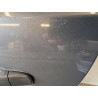 Porte arriere gauche - VOLKSWAGEN - POLO 5 PHASE 1