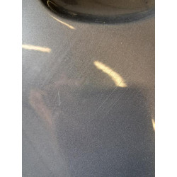 Porte arriere gauche - VOLKSWAGEN - POLO 5 PHASE 1