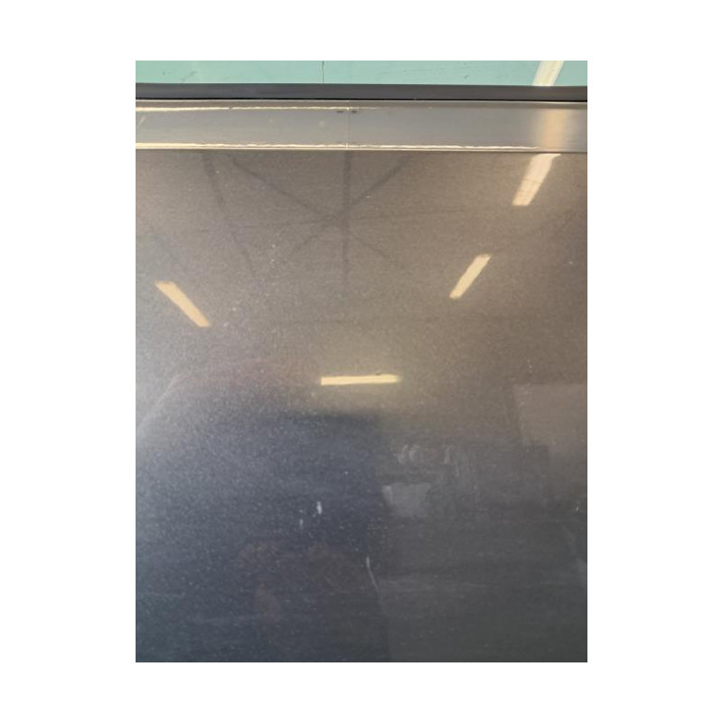 Porte avant droit - VOLKSWAGEN - POLO 5 PHASE 1