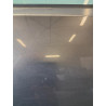 Porte avant droit - VOLKSWAGEN - POLO 5 PHASE 1
