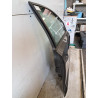Porte avant droit - VOLKSWAGEN - POLO 5 PHASE 1