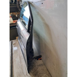 Porte avant droit - VOLKSWAGEN - POLO 5 PHASE 1