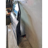 Porte avant droit - VOLKSWAGEN - POLO 5 PHASE 1