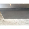Porte avant droit - VOLKSWAGEN - POLO 5 PHASE 1