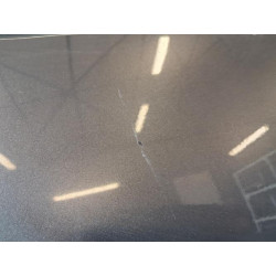 Porte avant droit - VOLKSWAGEN - POLO 5 PHASE 1
