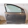 Porte avant droit - VOLKSWAGEN - POLO 5 PHASE 1