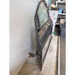 Porte avant gauche - VOLKSWAGEN - POLO 5 PHASE 1