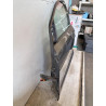 Porte avant gauche - VOLKSWAGEN - POLO 5 PHASE 1