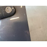 Porte avant gauche - VOLKSWAGEN - POLO 5 PHASE 1