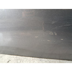 Porte avant gauche - VOLKSWAGEN - POLO 5 PHASE 1
