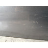 Porte avant gauche - VOLKSWAGEN - POLO 5 PHASE 1