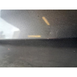 Porte avant gauche - VOLKSWAGEN - POLO 5 PHASE 1