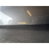 Porte avant gauche - VOLKSWAGEN - POLO 5 PHASE 1