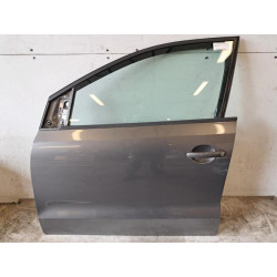 Porte avant gauche - VOLKSWAGEN - POLO 5 PHASE 1