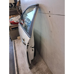 Porte avant gauche - CITROEN - DS3 PHASE 1