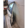 Porte avant gauche - CITROEN - DS3 PHASE 1