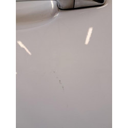 Porte avant gauche - CITROEN - DS3 PHASE 1