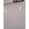Porte avant gauche - CITROEN - DS3 PHASE 1
