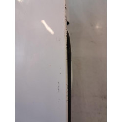 Porte avant gauche - CITROEN - DS3 PHASE 1