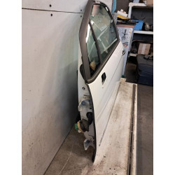 Porte avant gauche - CITROEN - DS3 PHASE 1
