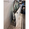 Porte avant gauche - CITROEN - DS3 PHASE 1
