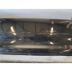 Pare choc arriere - BMW - SERIE 3 E90 PHASE 1