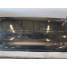 Pare choc arriere - BMW - SERIE 3 E90 PHASE 1
