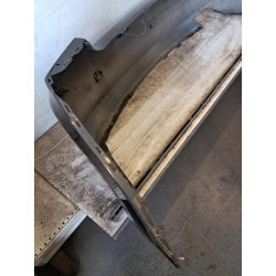 Pare choc arriere - BMW - SERIE 3 E90 PHASE 1