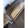 Pare choc arriere - BMW - SERIE 3 E90 PHASE 1