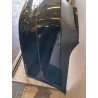 Pare choc arriere - BMW - SERIE 3 E90 PHASE 1