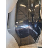 Pare choc arriere - BMW - SERIE 3 E90 PHASE 1