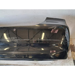 Pare choc arriere - BMW - SERIE 3 E90 PHASE 1