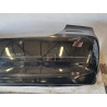 Pare choc arriere - BMW - SERIE 3 E90 PHASE 1