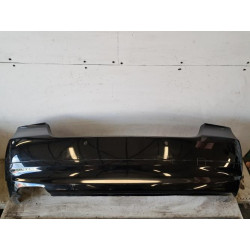 Pare choc arriere - BMW - SERIE 3 E90 PHASE 1
