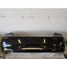Pare choc arriere - BMW - SERIE 3 E90 PHASE 1