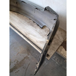 Pare choc arriere - BMW - SERIE 3 E90 PHASE 1