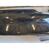 Pare choc arriere - BMW - SERIE 3 E90 PHASE 1