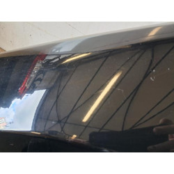 Aile avant gauche - BMW - SERIE 3 E90 PHASE 1