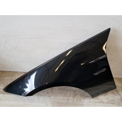 Aile avant gauche - BMW - SERIE 3 E90 PHASE 1