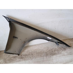 Aile avant gauche - BMW - SERIE 3 E90 PHASE 1